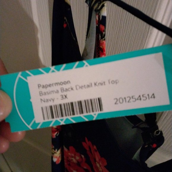 Papermoon - Picture 2 of 2